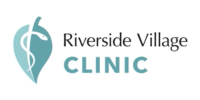 Riverside Village Clinic