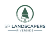 Riverside Landscapers