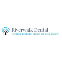 Riverwalk Dental