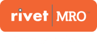 Rivet|MRO