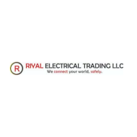 Riyal Electrical Trading LLC