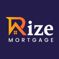 Rize Mortgage