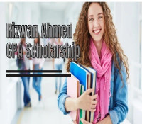 Rizwan Ahmed CPA TB