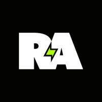 Creative Branding Services | RIZZNART