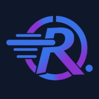Rizz Dial