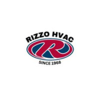 Professional Heating and Air Conditioning Service in Temecula