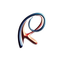 RK Marbles India