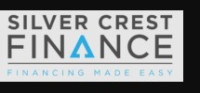 Silver Crest Finance