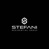 Stefani Real Estate Group