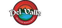 Del Valle Mexican Restaurant