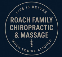 Roach Family Chiropractic and Massage