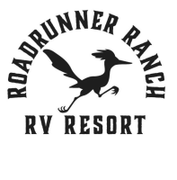 Road Runner Ranch RV Resort