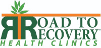 Methadone Clinic Hamilton | Road To Recovery