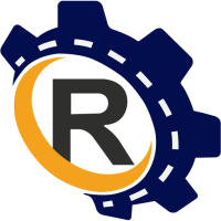 Road TRD Plants Machinery Parts in KSA