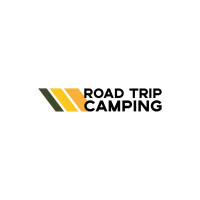 Road Trip Camping