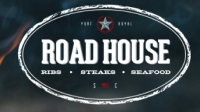 Roadhouse Ribs
