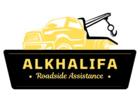 Alkhalifa Roadside Assistance