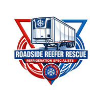 Roadside Reefer Rescue
