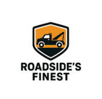 Roadsides Finest