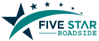 Five Star Roadside