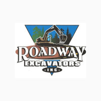 Roadway Excavators