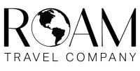 Roam Travel Company