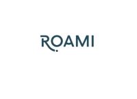 Roami At Habitat Brickell