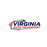 Roanoke Auto Transport's