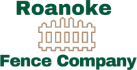 Roanoke Fence Company