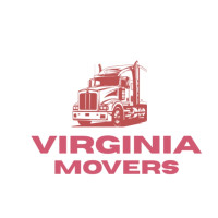 Roanoke Mover's Services