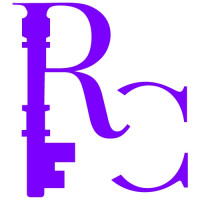 Rob & Co Estates