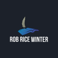 Rob Rice Winter