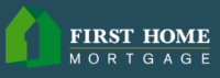Rob Tobin - First Home Mortgage Corporation