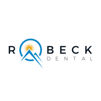 Robeck Dental
