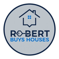 Robert Buys Houses