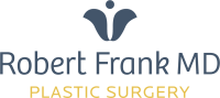Robert Frank MD Plastic Surgery