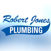 Robert Jones Plumbing