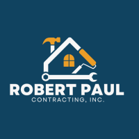 Robert Paul Contracting