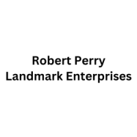 Robert Perry Landmark Enterprises