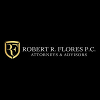 Robert R Flores Law Firm, PLLC