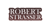 Robert Strasser