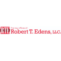 The Law Offices of Robert T. Edens, LLC