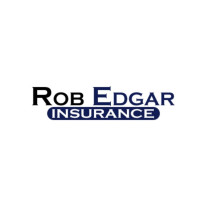 Robert Edgaragent