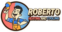 Roberto Heating And Cooling