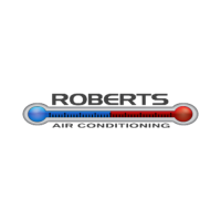 Robert Air Conditioning