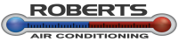 Roberts Air Conditioning
