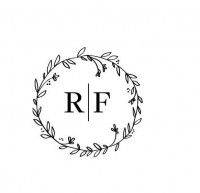Robin Fox Photography