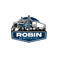 Robin Removalist