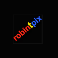 Robintpix