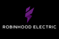Best Electrical Troubleshooting & Repair Company In MN